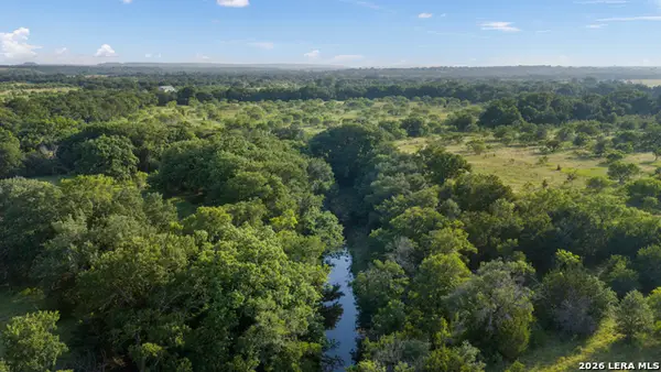 11454 Highway 1476, Comanche, TX 76442