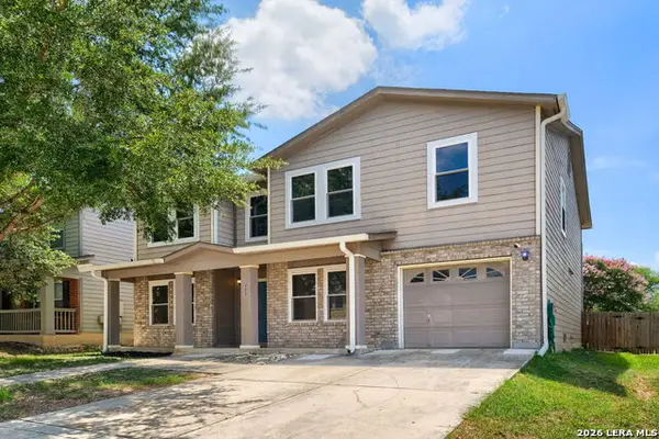 249 Hinge, Cibolo, TX 78108