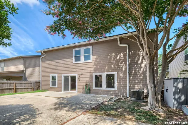 249 Hinge, Cibolo, TX 78108 - #2