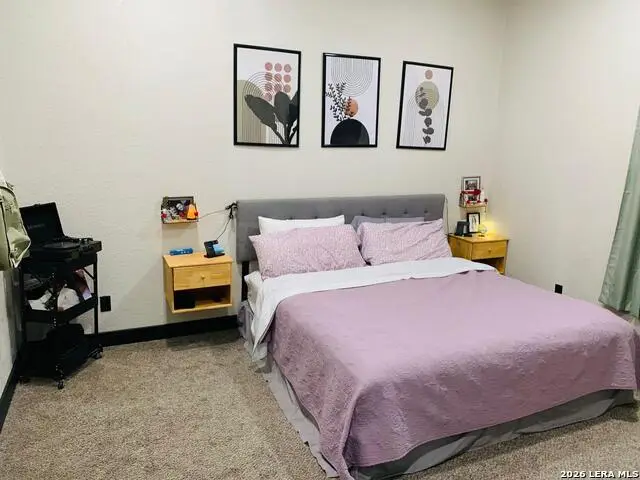 713 Lockhart, San Antonio, TX 78202 - #3