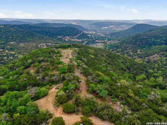 TBD Mesa Verde Rd, Medina, TX 78055 - #1