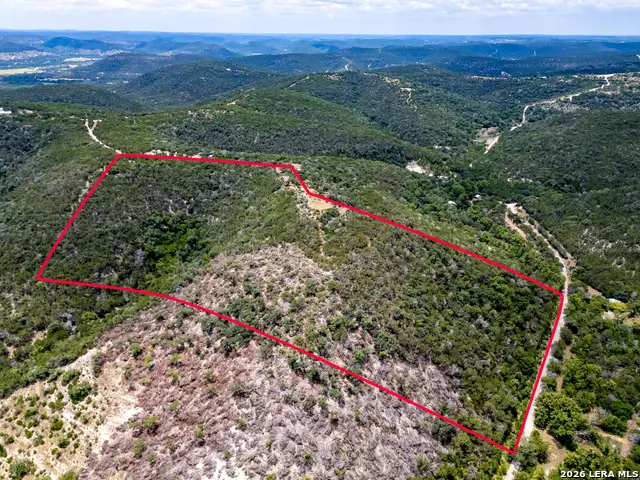 TBD Mesa Verde Rd, Medina, TX 78055 - #2