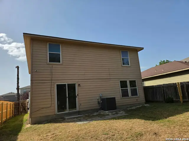 8211 Steep Valley, Converse, TX 78109 - #2