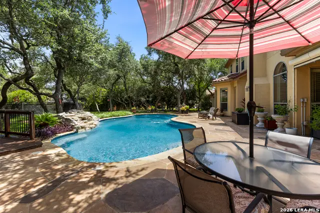25114 Fairway Spgs, San Antonio, TX 78260 - #3