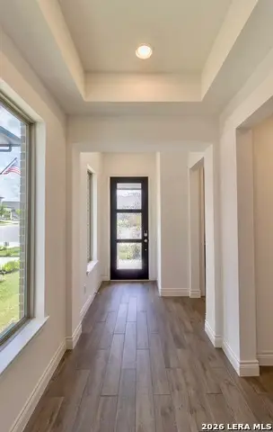 311 Balaton Lk, New Braunfels, TX 78130 - #3