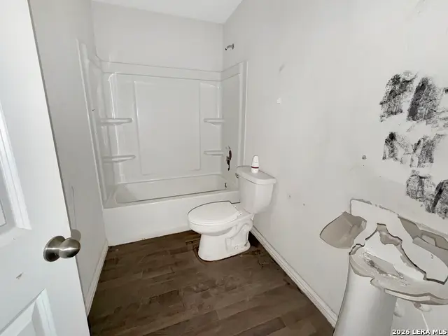 434 Corliss, San Antonio, TX 78220 - #2