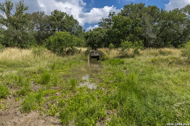 120 Anderson Hl, Seguin, TX 78155 - #3