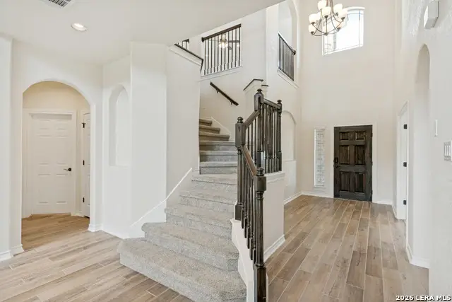 6923 Comanche Cougar, San Antonio, TX 78233 - #3