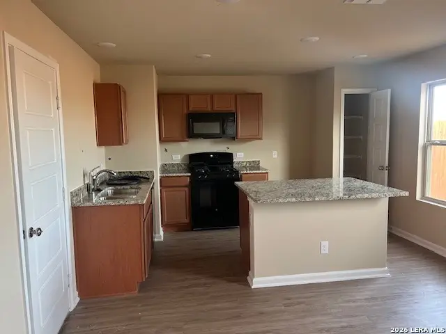 747 Retama Pass, San Antonio, TX 78219 - #2