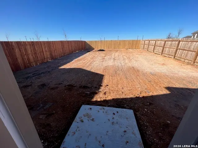747 Retama Pass, San Antonio, TX 78219 - #3
