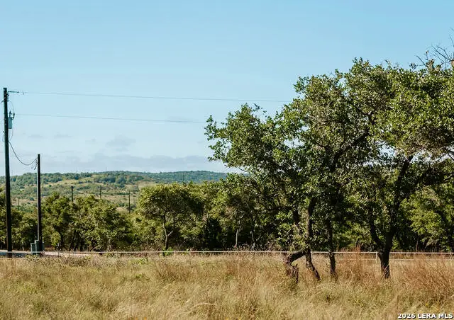 TBD Brecken Ranch Rd, Fredericksburg, TX 78671 - #1