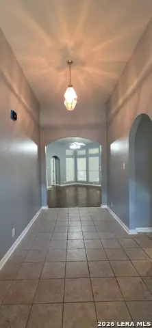 224 Corsica Dr, Cibolo, TX 78108 - #2