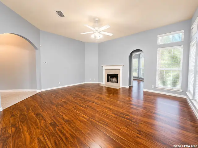 224 Corsica Dr, Cibolo, TX 78108 - #3