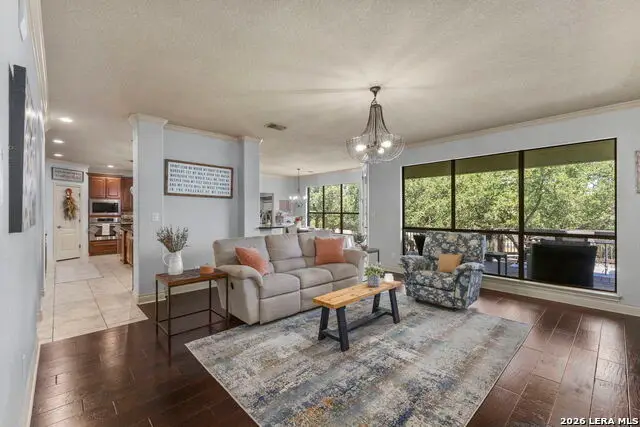 139 Evans Oak Ln, San Antonio, TX 78260 - #1