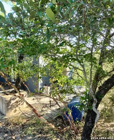 LOT 90 Bear Springs Road, Pipe Creek, TX 78063 - #3