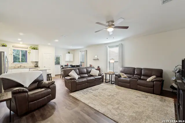 11423 Long Rider, San Antonio, TX 78254 - #2