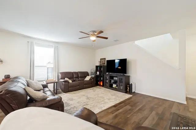 11423 Long Rider, San Antonio, TX 78254 - #3