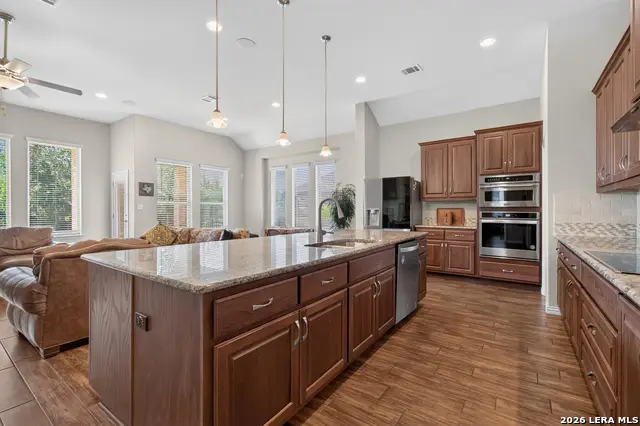 921 Academy Oaks Dr, San Marcos, TX 78666 - #3