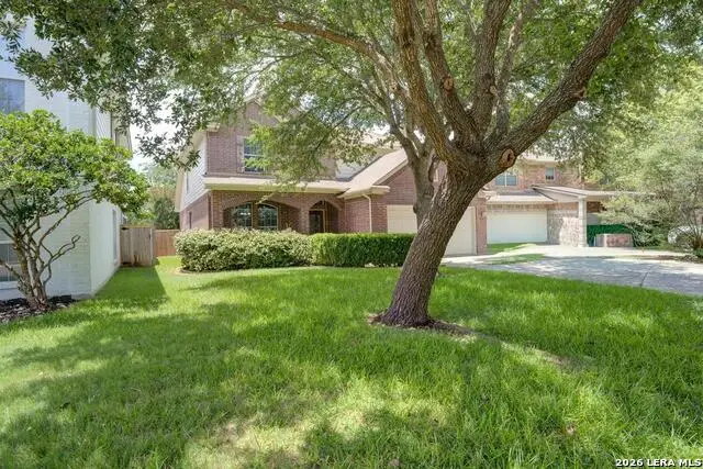 24323 Flint Crk, San Antonio, TX 78255 - #2