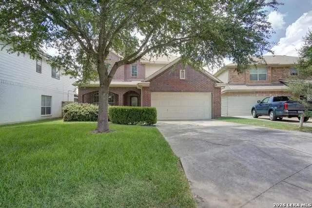24323 Flint Crk, San Antonio, TX 78255 - #3