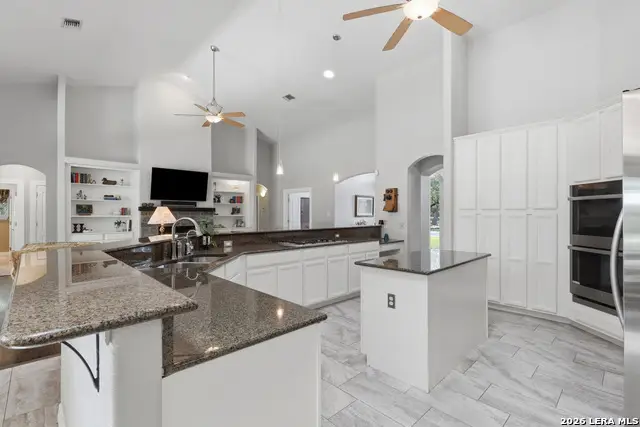 1976 River Way, Spring Branch, TX 78070 - #3