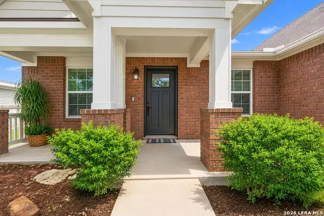 130 Bentwood Ranch, Cibolo, TX 78108 - #2