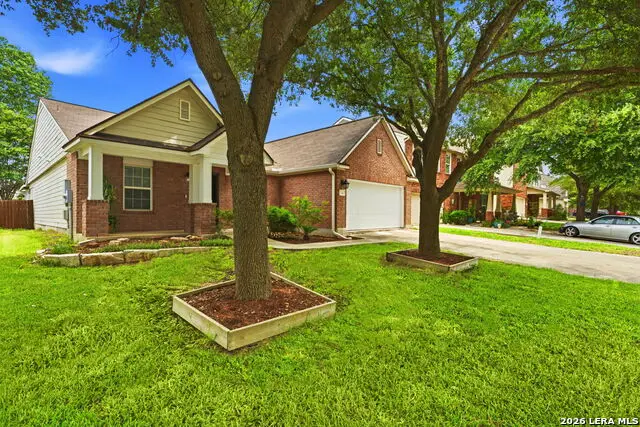 130 Bentwood Ranch, Cibolo, TX 78108 - #3