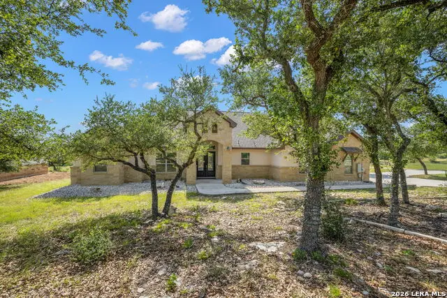 2326 Cascada, Spring Branch, TX 78070 - #1