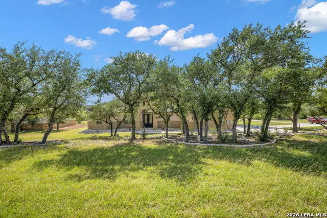 2326 Cascada, Spring Branch, TX 78070 - #3