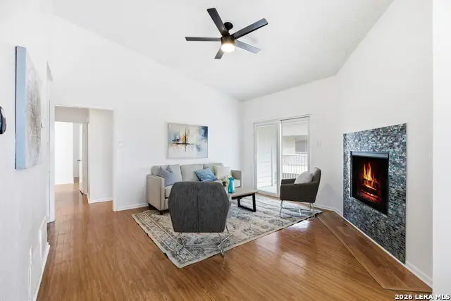 12610 Uhr Ln #318, San Antonio, TX 78217 - #3