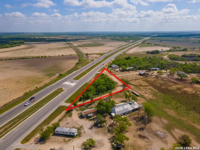 4984 S Loop 1604 E, Elmendorf, TX 78112 - #2