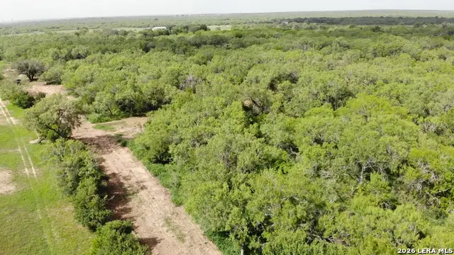 0 6th Street, Christine, TX 78026 - #1
