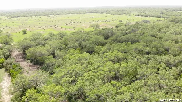 0 6th Street, Christine, TX 78026 - #3