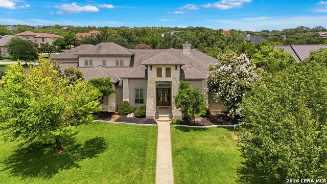 8035 Tradition Oak, Boerne, TX 78015 - #2