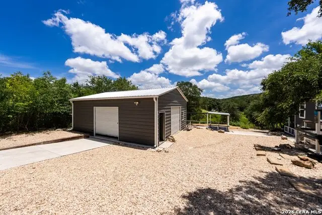 12341 Park Rd 37, Lakehills, TX 78063 - #1