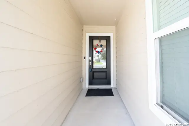3715 Newton Bay, San Antonio, TX 78223 - #3