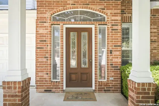 544 Foxford Run, Schertz, TX 78108 - #3