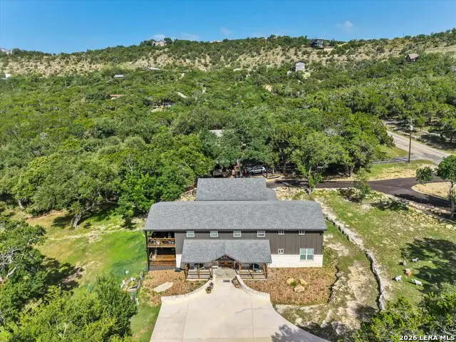 349 White Oak Dr, Canyon Lake, TX 78133 - #3