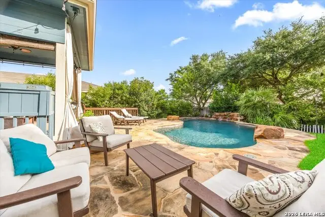 120 Kitty Hawk Run, Cibolo, TX 78108 - #3