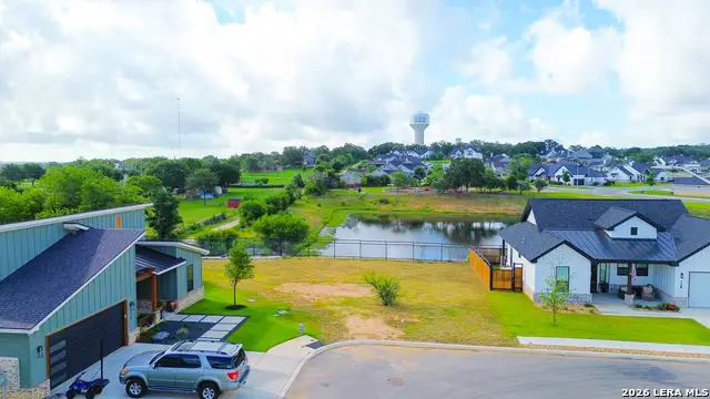132 Woodbridge Court, La Vernia, TX 78121 - #1