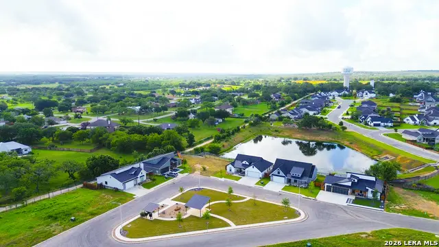 132 Woodbridge Court, La Vernia, TX 78121 - #2