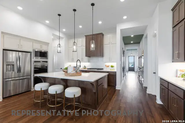 12215 Chopin, San Antonio, TX 78254 - #3
