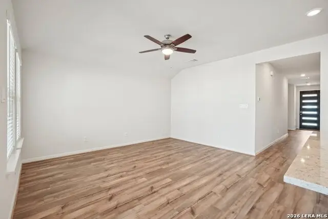 1263 Nikos Holw, San Antonio, TX 78245 - #3
