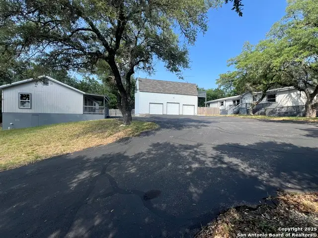 1108 Hillside Oaks, Bulverde, TX 78163 - #3
