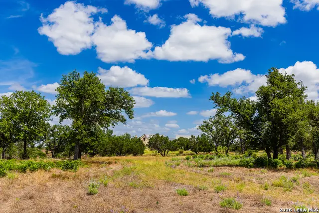 LOT 37 Boot Ranch Circle, Fredericksburg, TX 78624 - #1