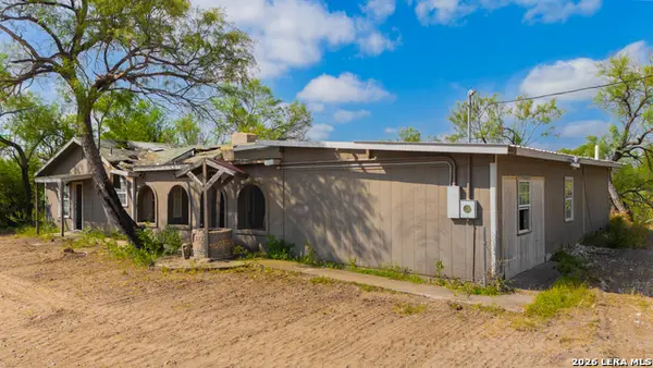 4293 County Road 531, Eagle Pass, TX 78852