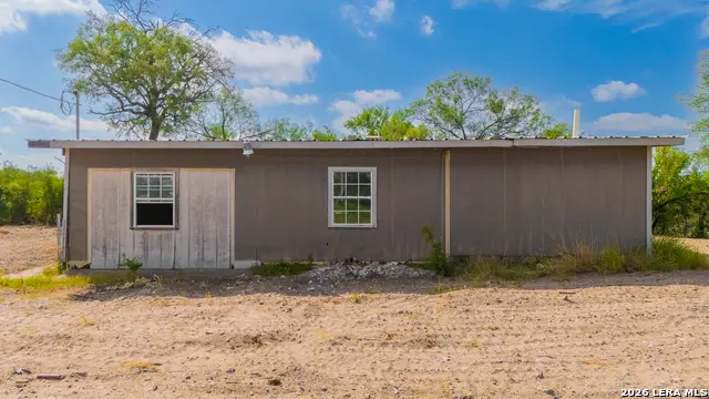 4293 County Road 531, Eagle Pass, TX 78852 - #2