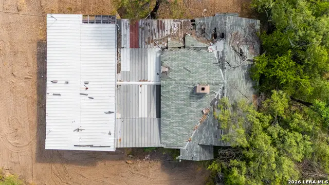 4293 County Road 531, Eagle Pass, TX 78852 - #3