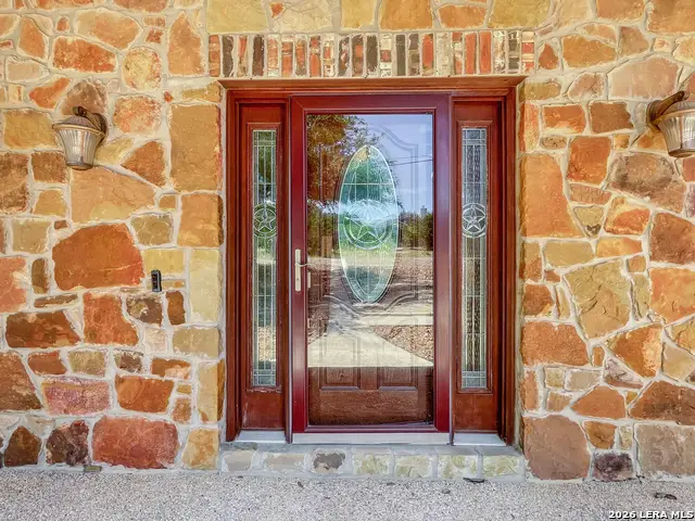 26335 Shady Acres, San Antonio, TX 78260 - #3