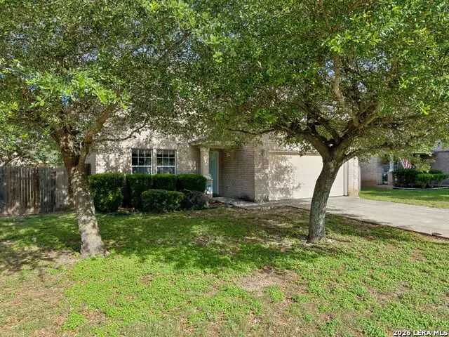 116 Latigo Lane, Boerne, TX 78006 - #2